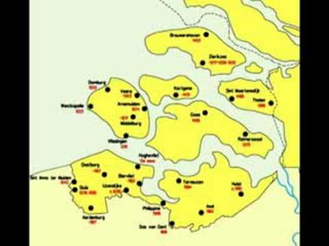 lamakettas - Kapitein Rooibos