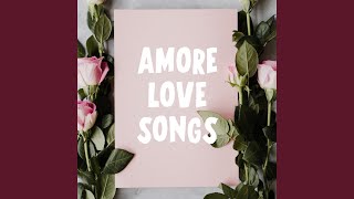 E Ti Vengo A Cercare (Remastered 2008)