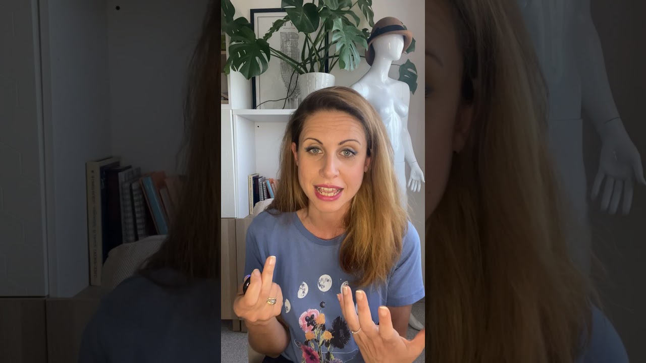 Watch Now Cancro| un video per comprendere il segno del Cancro Cancro| un video per comprendere il segno del Cancro