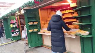 vizor1 "klikotoč"