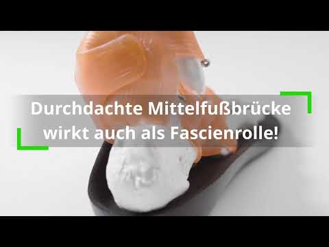 Video Vorschau
