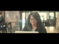 FedUni Launch 60sec TVC Metro Specific