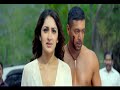 Dj Lenny Latest 2026 Kihindi Movie Mikinifikisha 1k Subscribers Nawapostia Full