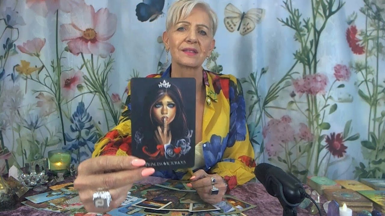 ARIES Your Talents are Recognized...Silencing the Critics and Rising to the Top Victorious!!!