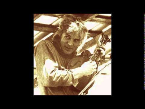 Don Reno, Red Allen, Chubby Wise, and Frank Wakefield 1961