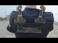 What Can Be Made From An Old Bearings Unique Idea