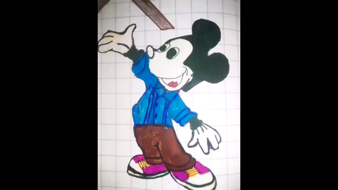 Math's Drawing Page with me 🙋🏻‍♀️#maths #math #trending #art #youtubeshorts #shorts #shortvideo #new