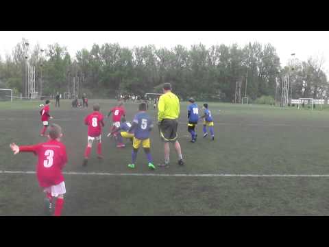 20150502 Deichmann Austria - Ukraina 2:6 (4)