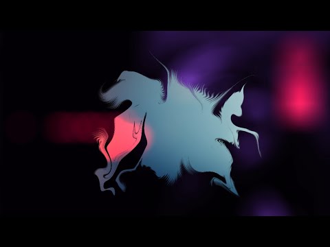 GUZIOR - CASTROL feat. Kukon (lepsza wersja)