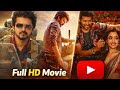 Vaarasudu 2025 Telugu Full Hd Vijay Thalapathi Rashmika Mandanna Telugu Hit Movies