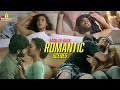 Gnaneshwari S Best Romantic Scenes Back To Back Mr Miss Latest Hindi Dubbed Movie Scenes