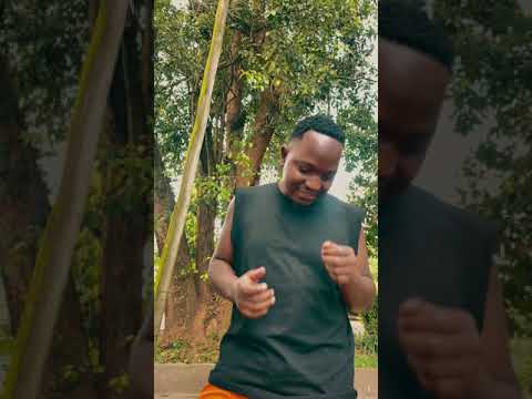 Smash Mula Gang & Zeze - Manyi manji