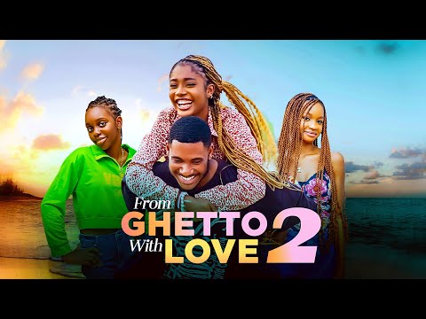 IF YOU WATCHED THE FIRST PART, YOU WILL DEFINITELY LOVE THE CONCLUDING PART. 