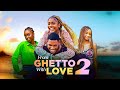 IF YOU WATCHED THE FIRST PART YOU WILL DEFINITELY LOVE THE CONCLUDING PART