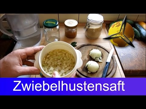 Was es der hohe Blutdruck kann ein Mensch sein Interessante Fakten über hypertensive Krankheit