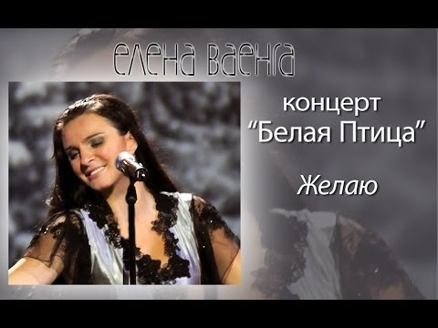 olenka_belousova’s Video 160537941294 Mk_ELQOEZSg