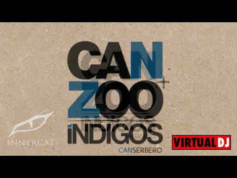 Mix Canserbero Album CANZOO