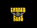 Canned Heat & John Lee Hooker - It's All Right ( 1971 )