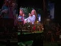 Deck The Halls, Mannheim Steamroller