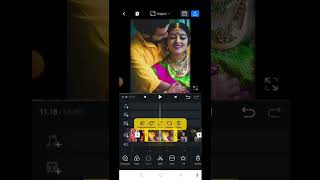 Vn App Trending Photo Video Editing  Photo Shake E