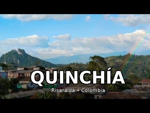 Allá en quinchia mi pueblo🇨🇴 (J .zuleta)