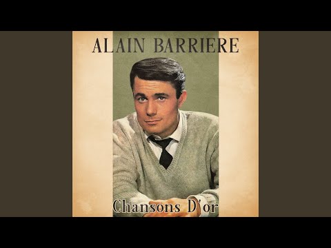 Lisbonne (Remastered)