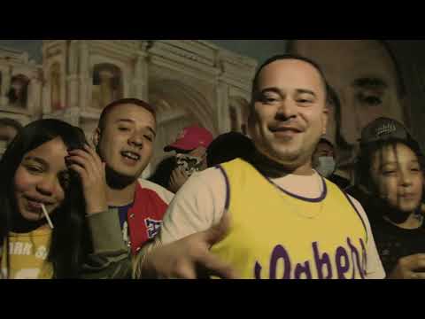 Doartykiller Ft. Kriser One & Richy Riesgo - El Cel (Prod. By VolaRecords) FichyBoyzEnt.