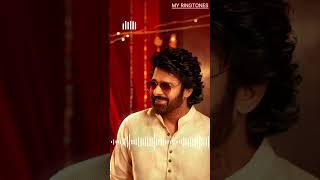 Download lagu THE RAJA SAHAB MOVIE VIRAL RINGTONE ❤️ new 2025 viral movie ringtone mp3