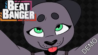 Beat Banger v2.64 Demo