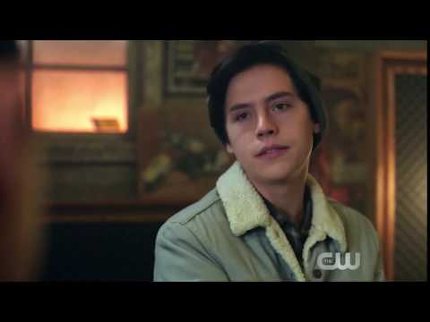 incase you haven't noticed, i'm weird. im a weirdo.