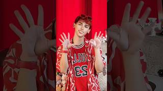 Download lagu Dc Lebe Gacor (Dadah Dadah Sayonara / Tor Monitor Ketua) Dance | Trend Velocity mp3 Download lagu Dc Lebe Gacor (Dadah Dadah Sayonara / Tor Monitor Ketua) Dance | Trend Velocity mp3