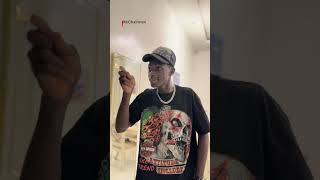 Download lagu One plus one is 2😂💔 mp3