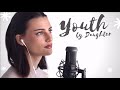 Youth by Daughter (Cover) Rachel Hardy (Life is Strange)