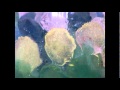EPM - Ken Nordine - Yellow
