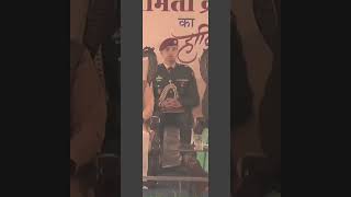 Download lagu major risabh singh sambyal😗#like#comment#amry mp3 Download lagu major risabh singh sambyal😗#like#comment#amry mp3