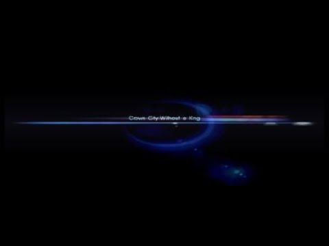 FINAL FANTASY XV_final chapter pt118