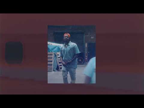 G Perico x Larry June x Joey Fatts Type beat -"Spiraling" (Prod. Foley x Dom Bailey)
