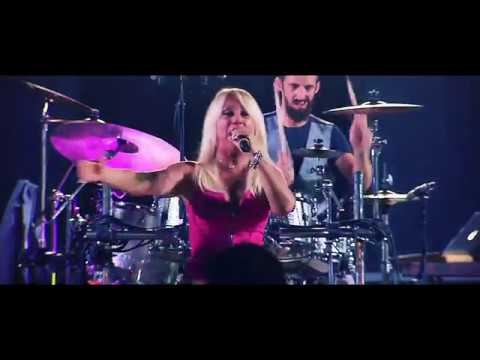 Lacrime amare (cumbia) -Orchestra Daniele Cordani