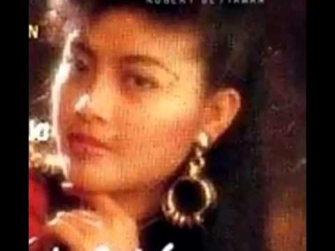 SELAMAT TIDUR SAYANG  ( Iis sugiarti ) cipt. benny ashar