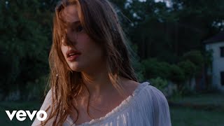 Anouk - Ta Peau