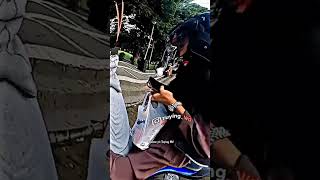 Download lagu When the phone was not answered, it turned out this girl was cheating with another guy🗿#viral #mo... mp3 Download lagu When the phone was not answered, it turned out this girl was cheating with another guy🗿#viral #mo... mp3
