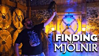 Date Night Adventure: Can We Escape in Time?