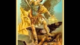 SARATOGA (A sangre y fuego).wmv