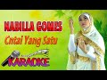 Nabilla Gomes - Cintai Yang Satu