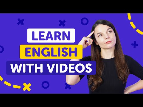 English Class 101 | Paid Directory