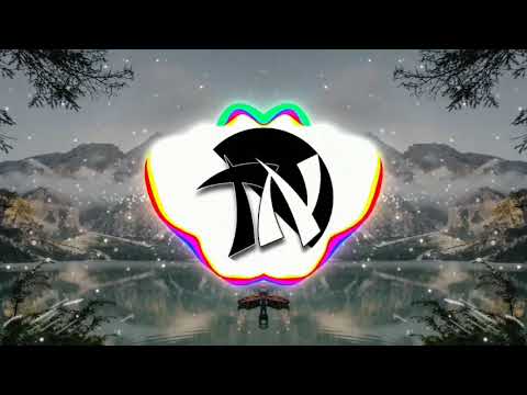 SmileyWRLD x HICAP - We Do It