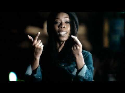 Teri Moïse - Il était mon avenir (Clip officiel)