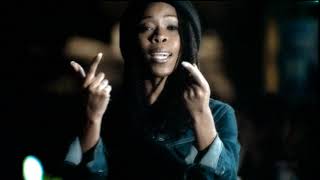 Teri Moïse - Il était mon avenir (Clip officiel)