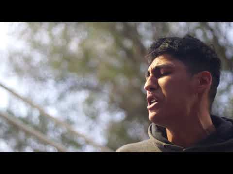 #CypherBajoTierra 3 - MD (20/03/2021)