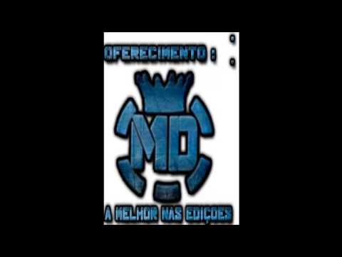 Bolado Zika e Mark Ostentação   Pizarao Num Meu Pé LEKINHO DE PEIXINHOS